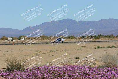 media/Jan-22-2023-CVMA (Sun) [[66d43cdebf]]/Race 11 Stock 1000 Shootout/